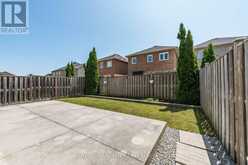 119 SAFFRON STREET Markham