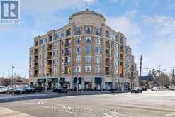 PH 604 - 935 ROYAL YORK ROAD Toronto