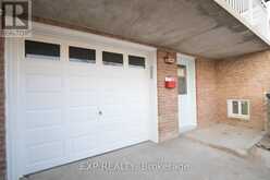 LOWER - 291 ROYAL SALISBURY WAY Brampton