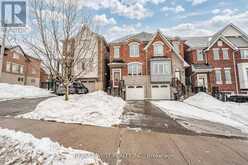 39 YPRES ROAD Toronto