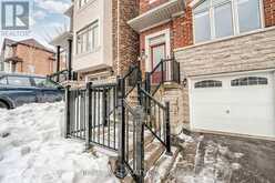 39 YPRES ROAD Toronto