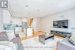 39 YPRES ROAD Toronto