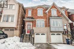 39 YPRES ROAD Toronto