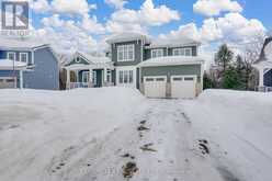 22 DYER CRESCENT Bracebridge