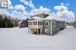 22 DYER CRESCENT Bracebridge