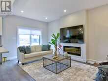 6429 ROYAL MAGNOLIA AVENUE London