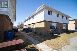 446 SANDYS STREET Chatham-Kent