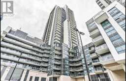 718 - 30 MEADOWGLEN PLACE Toronto