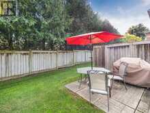 780 CARADONNA CRESCENT Newmarket