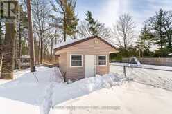 105 SHIRLEY AVENUE Barrie