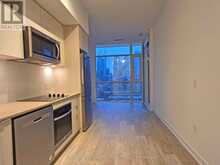 1130 - 121 LOWER SHERBOURNE STREET Toronto