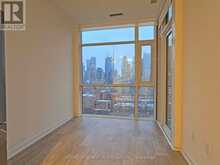 1130 - 121 LOWER SHERBOURNE STREET Toronto