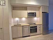 1130 - 121 LOWER SHERBOURNE STREET Toronto