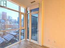 1130 - 121 LOWER SHERBOURNE STREET Toronto