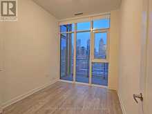 1130 - 121 LOWER SHERBOURNE STREET Toronto