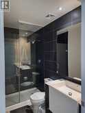 4809 - 21 ICEBOAT TERRACE Toronto