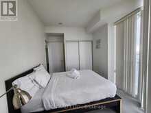 4809 - 21 ICEBOAT TERRACE Toronto