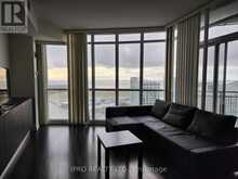 4809 - 21 ICEBOAT TERRACE Toronto