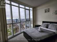 4809 - 21 ICEBOAT TERRACE Toronto