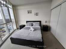 4809 - 21 ICEBOAT TERRACE Toronto