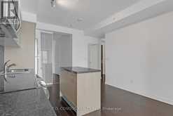 3808 - 386 YONGE STREET Toronto