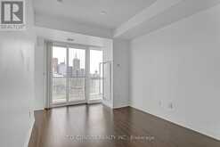 3808 - 386 YONGE STREET Toronto