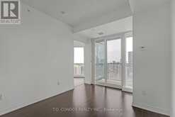 3808 - 386 YONGE STREET Toronto