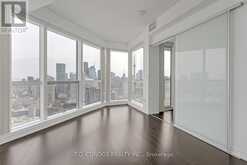 3808 - 386 YONGE STREET Toronto