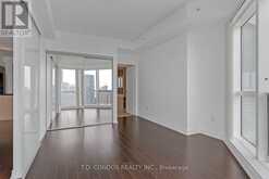 3808 - 386 YONGE STREET Toronto