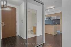 3808 - 386 YONGE STREET Toronto