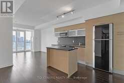 3808 - 386 YONGE STREET Toronto