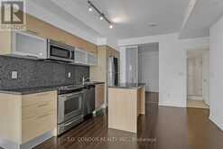 3808 - 386 YONGE STREET Toronto