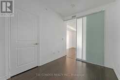 3808 - 386 YONGE STREET Toronto