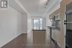 3808 - 386 YONGE STREET Toronto