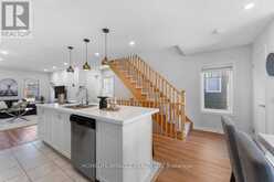 121 - 2500 HILL RISE COURT Oshawa