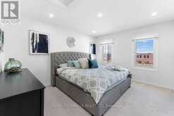 121 - 2500 HILL RISE COURT Oshawa