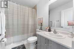 121 - 2500 HILL RISE COURT Oshawa