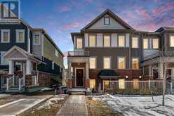 121 - 2500 HILL RISE COURT Oshawa