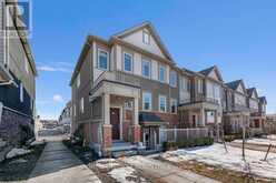 121 - 2500 HILL RISE COURT Oshawa