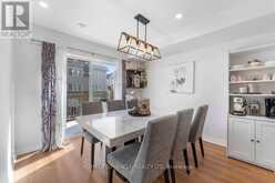 121 - 2500 HILL RISE COURT Oshawa