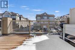 121 - 2500 HILL RISE COURT Oshawa