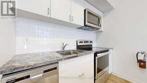 69 - 1760 SIMCOE STREET N Oshawa