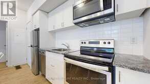 69 - 1760 SIMCOE STREET N Oshawa