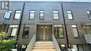 69 - 1760 SIMCOE STREET N Oshawa