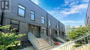 69 - 1760 SIMCOE STREET N Oshawa