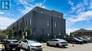 69 - 1760 SIMCOE STREET N Oshawa