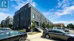 69 - 1760 SIMCOE STREET N Oshawa