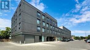 69 - 1760 SIMCOE STREET N Oshawa