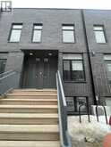 69 - 1760 SIMCOE STREET N Oshawa