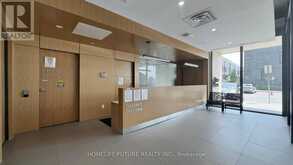 69 - 1760 SIMCOE STREET N Oshawa